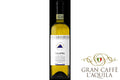 VERNACCIA, LA LASTRA