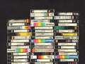 VHS
