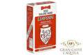 VIALONE NANO ITALIAN RICE - CAMPANINI (16oz)