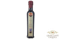 VINCOTTO ORIGINALE 4 YEARS - GIANNI CALOGIURI - 8.5oz/250mL