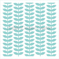 Vine Stencil
