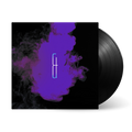& (Vinyl) Front