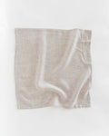 Washed Linen Napkins (Set of 2) - Lone Fox