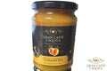 WHOLE MINI YELLOW DATTERINO TOMATOES - GRAN CAFFE L'AQUILA 12.35oz/350g