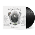 Will The Circle Be Unbroken 3LP