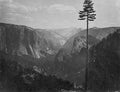 Yosemite Valley