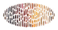 Zea Mays II by Uli Westphal
