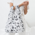 Zoo Baggu