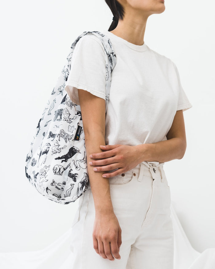 Zoo Baggu